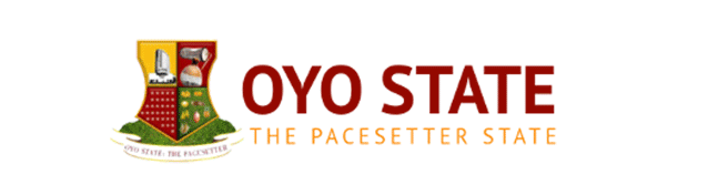 oyo+logo_2